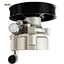 Hydraulic Power Steering Pump Renault Laguna 1.6 2001-2007